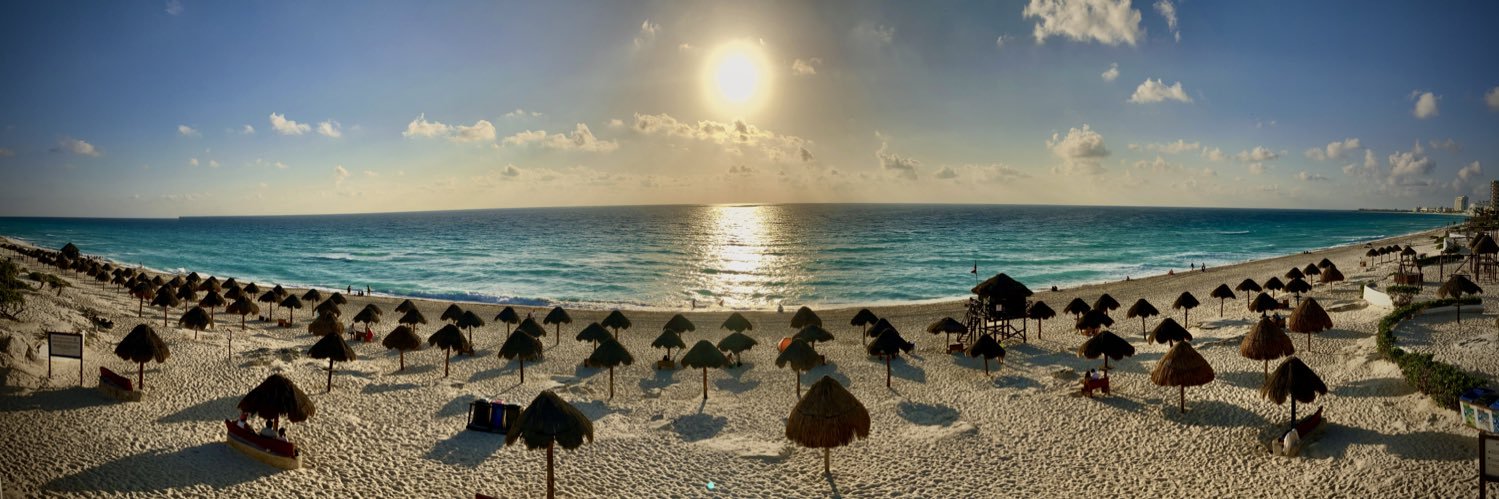 AdrianElProfe's profile banner image