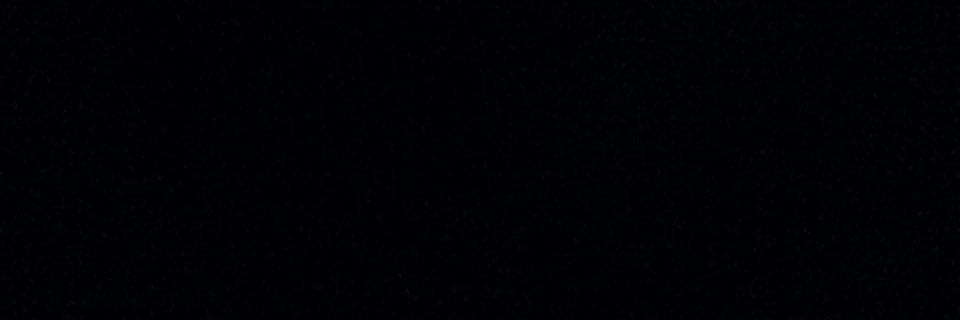 أريج ' ♥️ banner