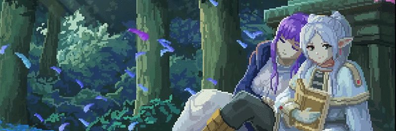 phasesbitch's profile banner image