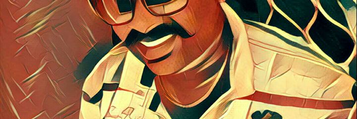 Pratheesh banner
