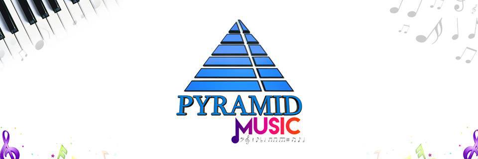 i_PyramidMusic's profile banner image