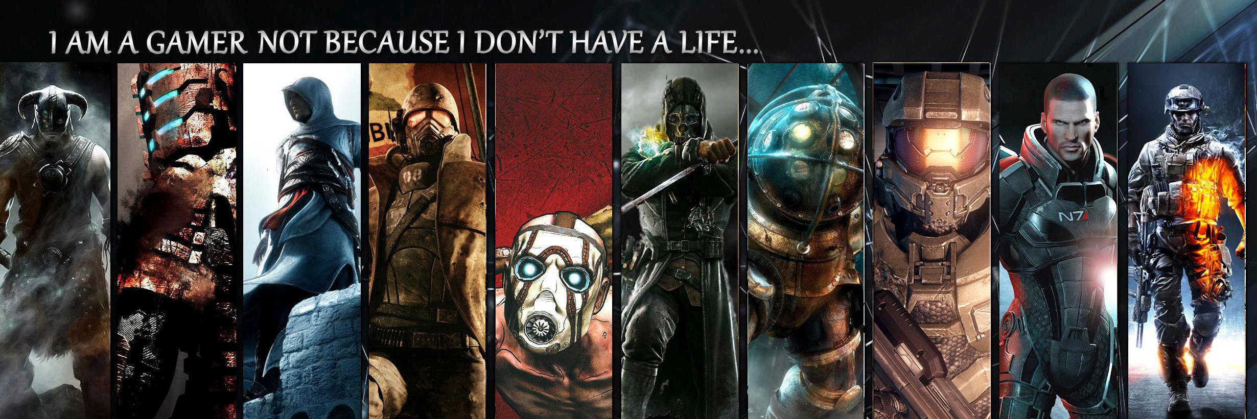Bdubbya85's profile banner image