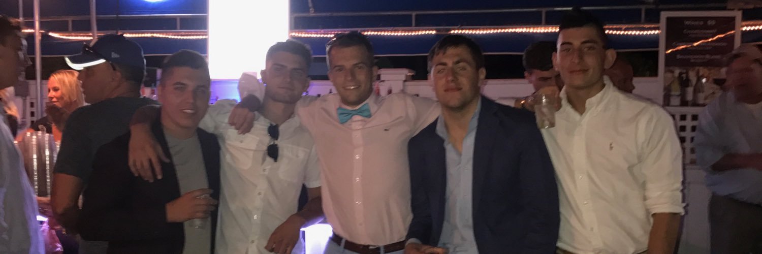krayy23's profile banner image
