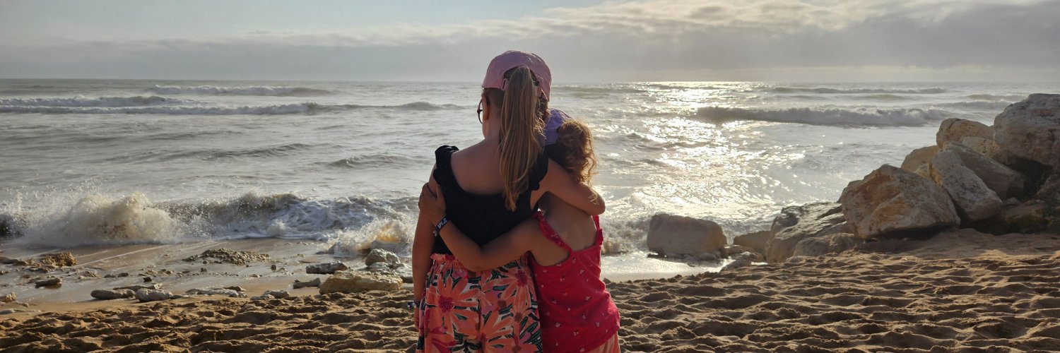JustLaPoulette's profile banner image
