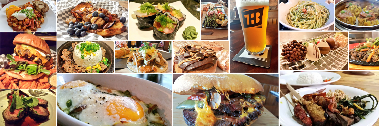 HamiltonGastro's profile banner image