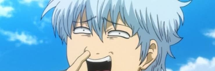 RickoDandys's profile banner image