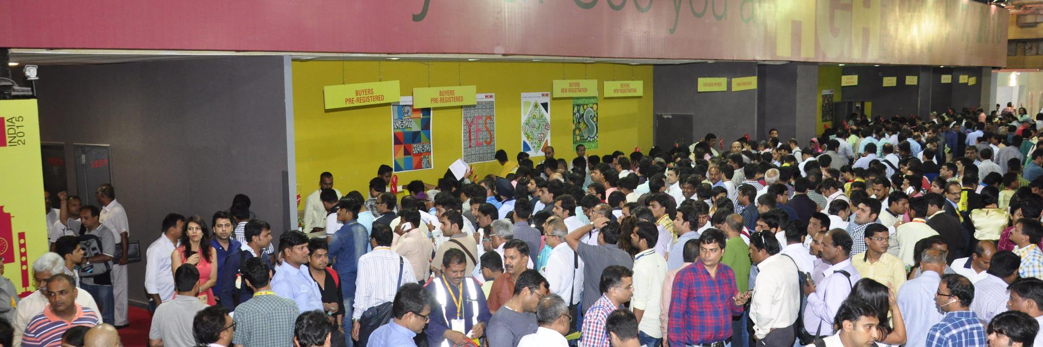 hghindia banner