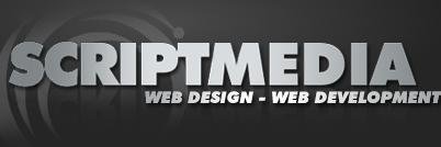 script_media's profile banner image