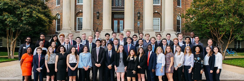 SMUsenate's profile banner image