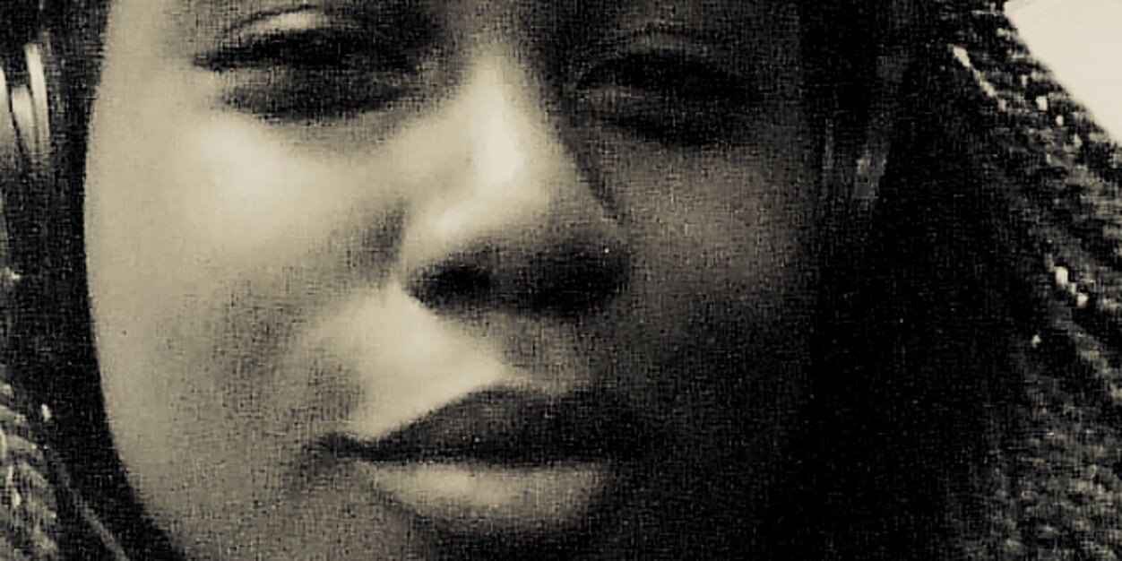 AdeCathy's profile banner image