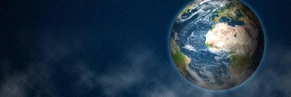 _DASonline Profile Banner