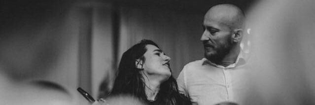 RobertSykora's profile banner image