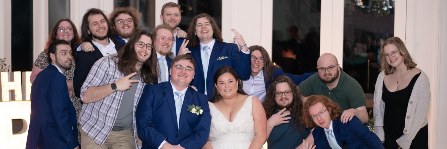 BrandyG:) (50/100) banner