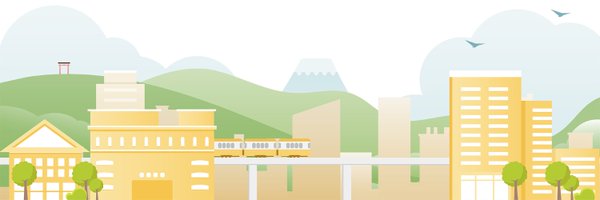 BuildItInc Profile Banner