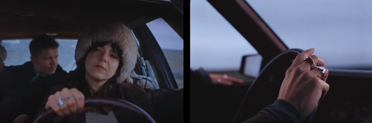 ana 🪉🐁🐈 banner