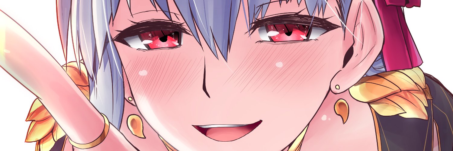 KandoK0's profile banner image