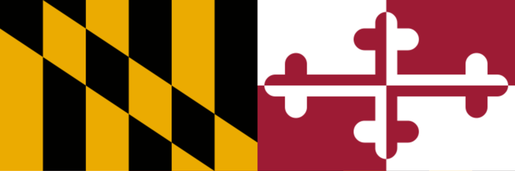 MDHealthFitnes1's profile banner image