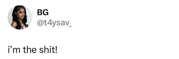 raivionanicole Profile Banner