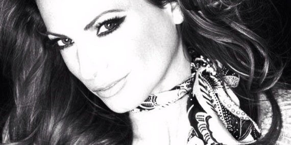 Karasutra's profile banner image