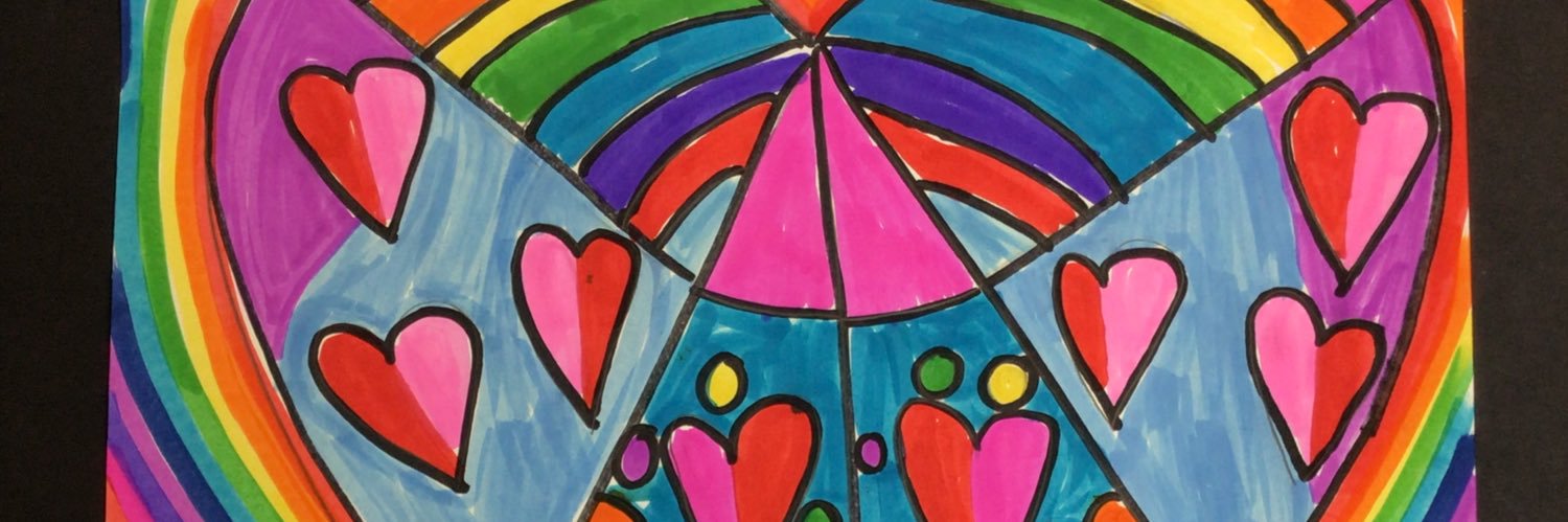 Magrace426's profile banner image