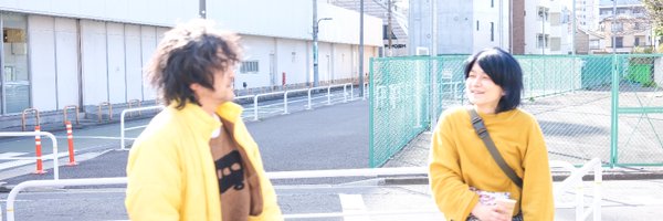majikickn Profile Banner