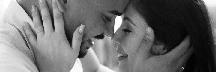 matheusolicio's profile banner image