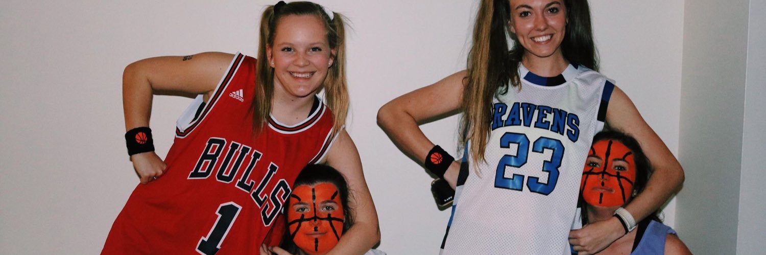 jaclyn barrett banner