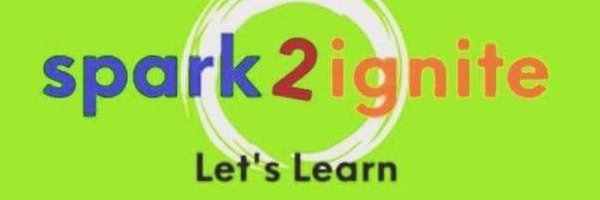 vlachakisalex Profile Banner