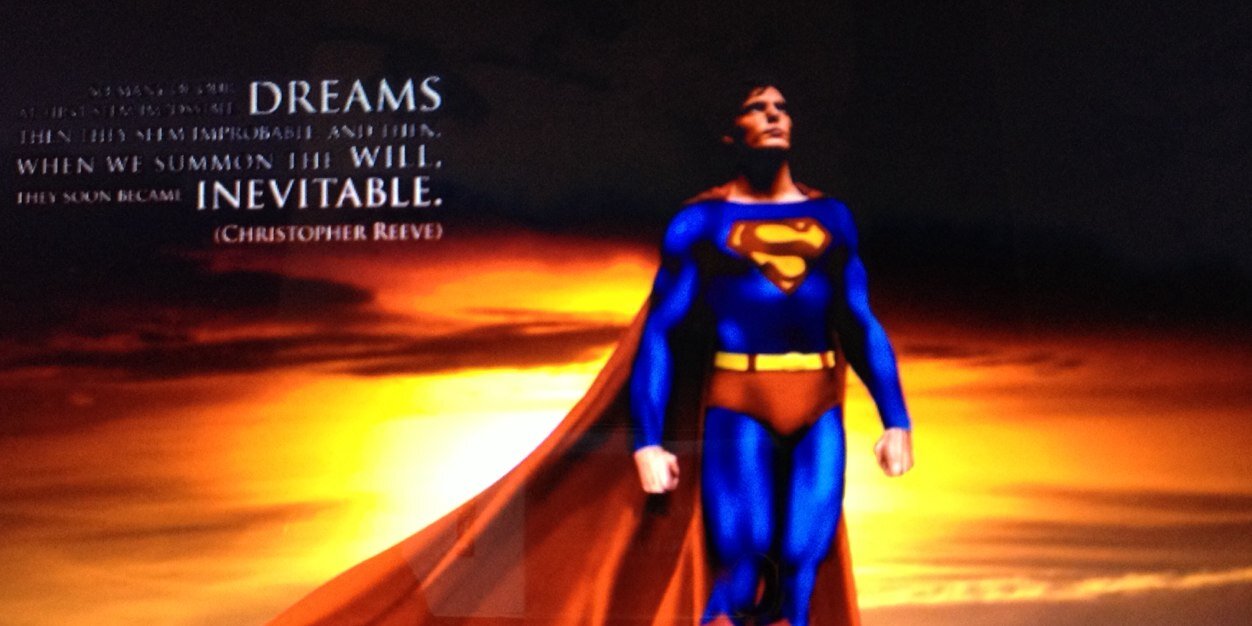 darrylhutton74's profile banner image