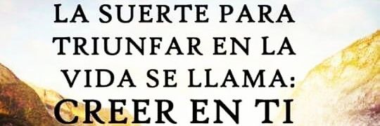 Hector_Marecos's profile banner image