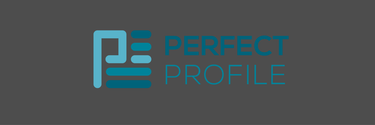 Perfectprofile5's profile banner image