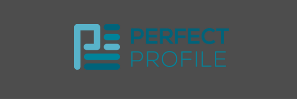 Perfectprofile5 Profile Banner