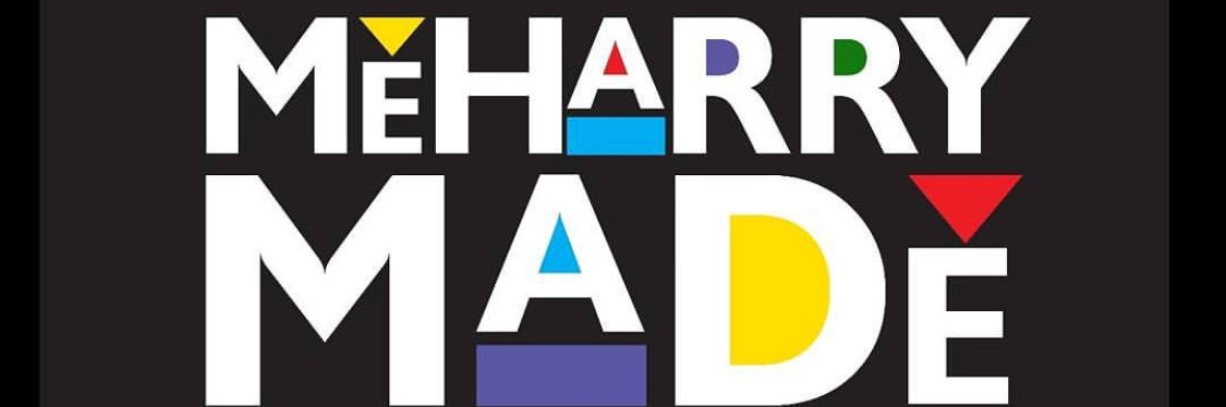 Kevin Jackson banner