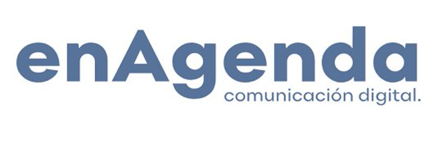 enAgenda Profile Banner