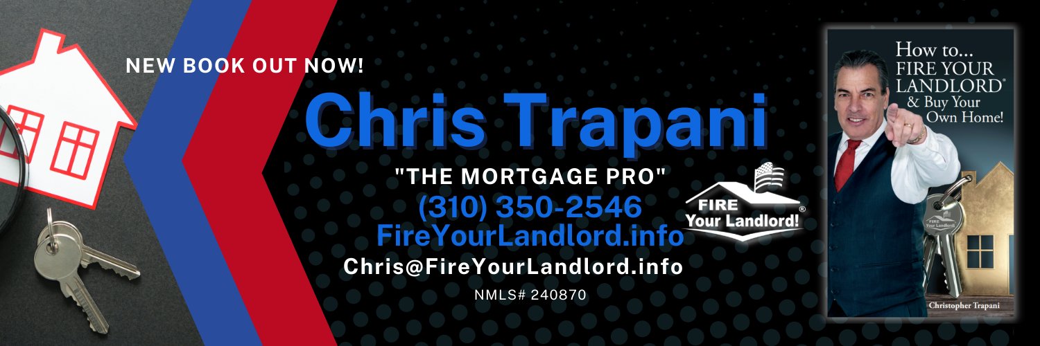 CHRISTOPHERTRAP's profile banner image