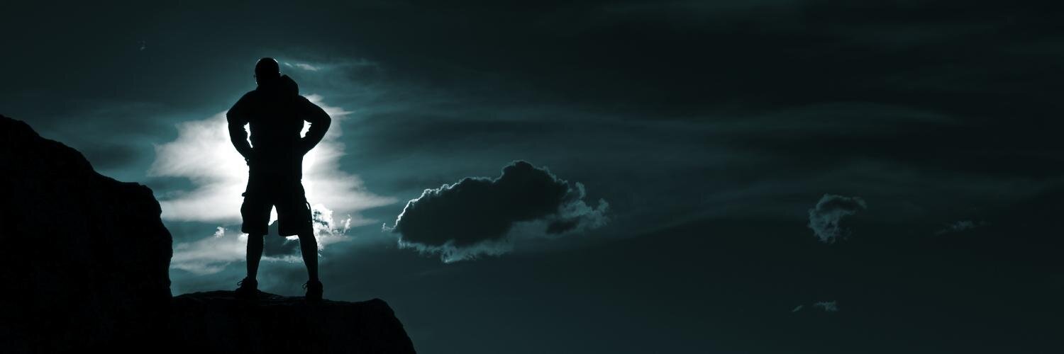 pds656's profile banner image