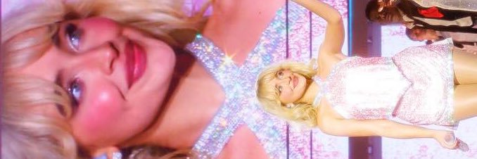 _ItsJustJesus's profile banner image