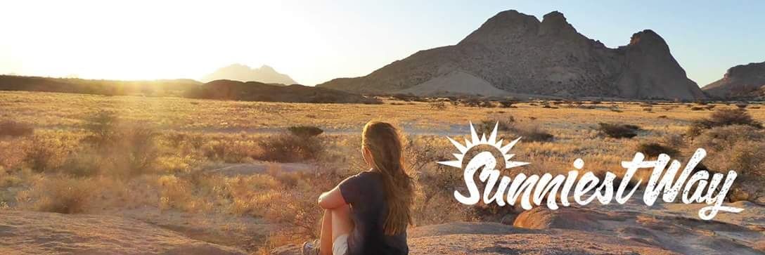 SunniestWay's profile banner image