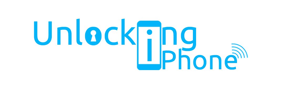 Unl0ckingiPhone's profile banner image