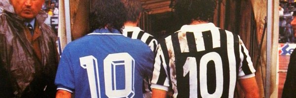 PE_bchy Profile Banner