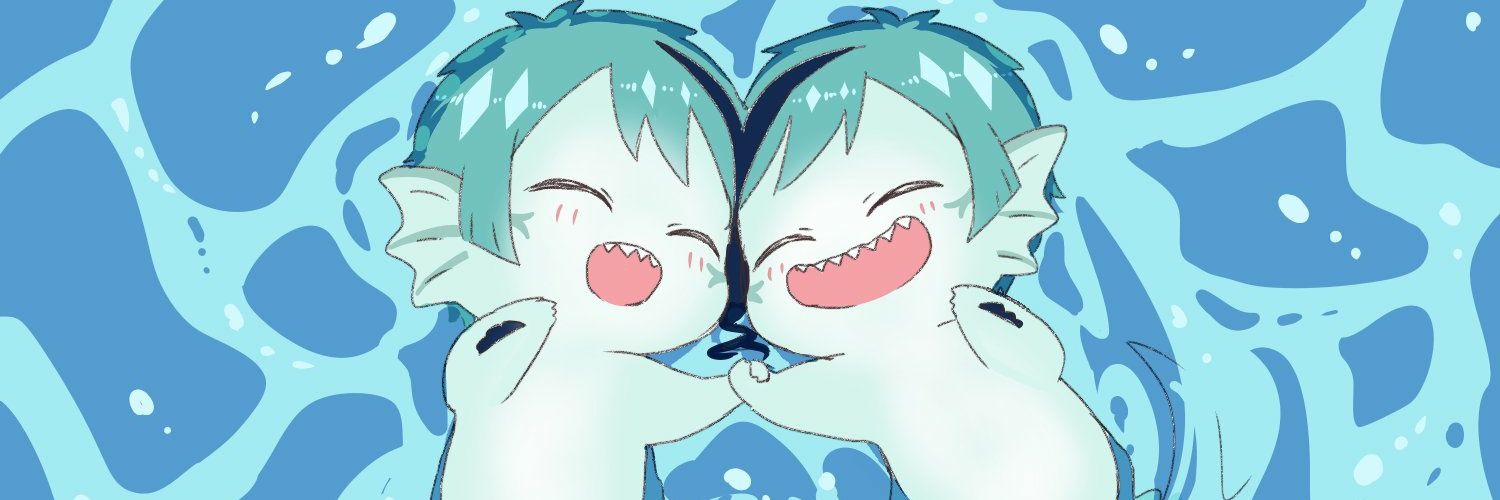 nnnnkchan's profile banner image