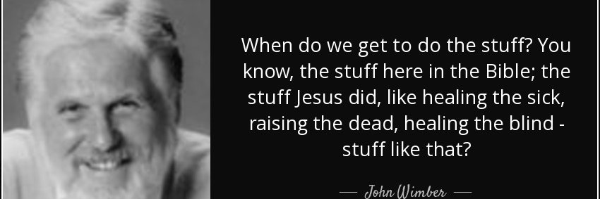 Xander Taylor banner