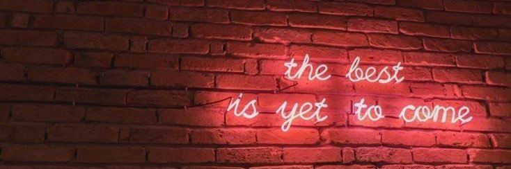 𝔂𝓮𝓷𝓷𝓲 banner