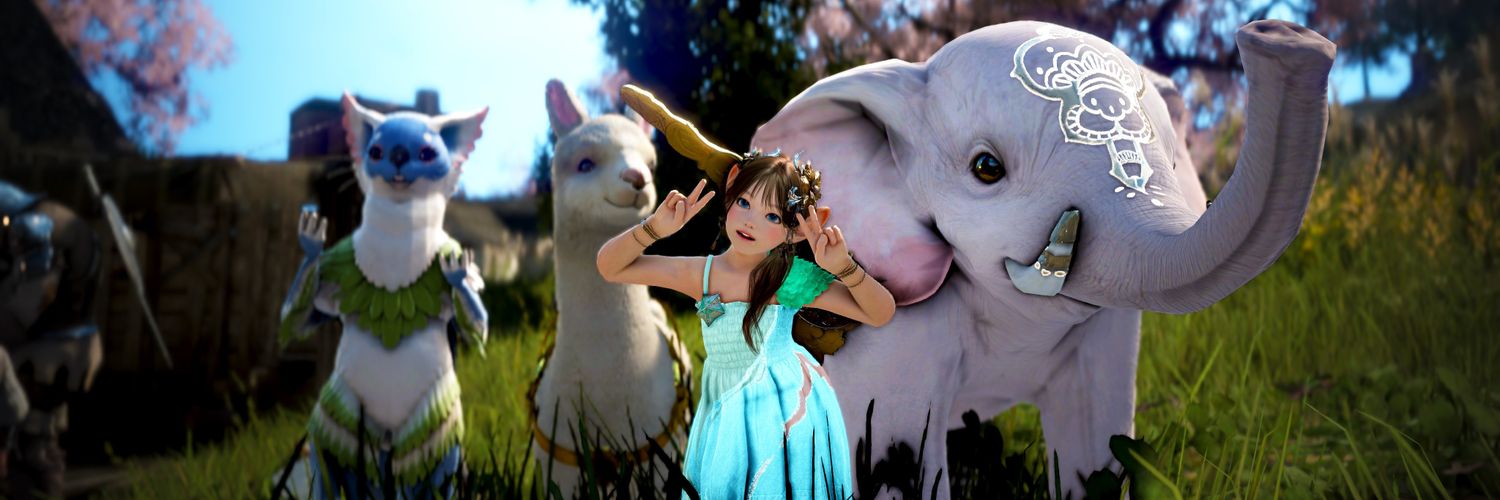 retice_bd's profile banner image
