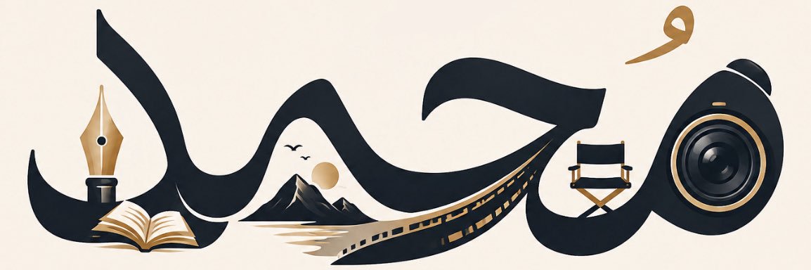 M92HR's profile banner image