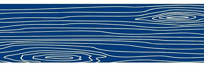 StraitFloors's profile banner image