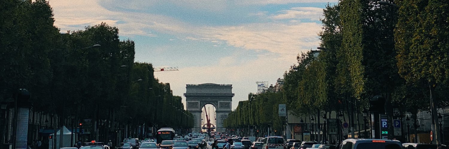 LoganMartini_'s profile banner image