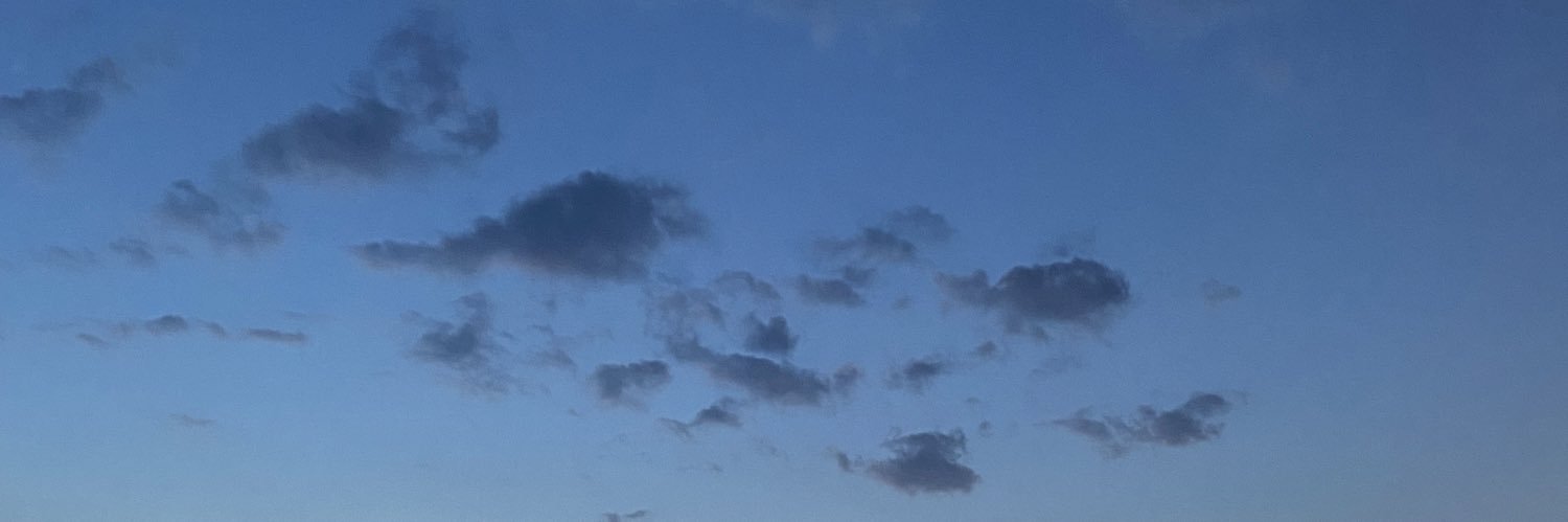k_hebertova's profile banner image