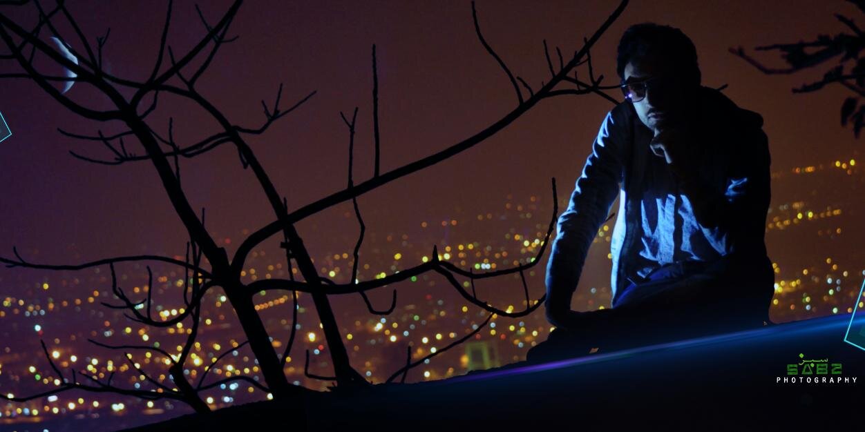 mose_sab's profile banner image