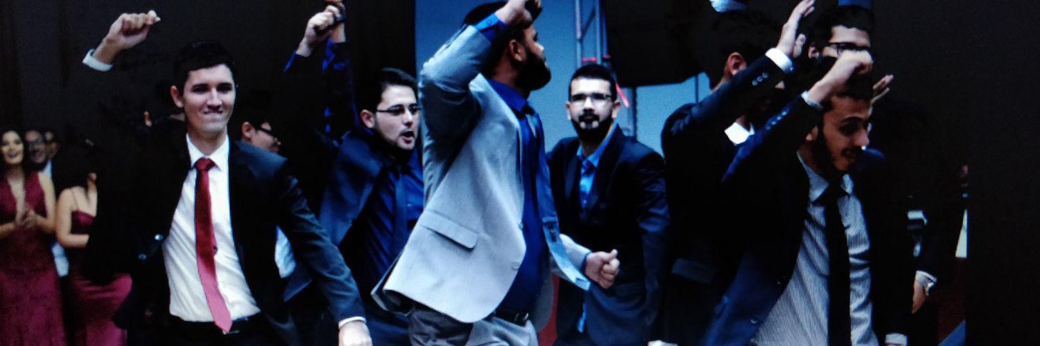 danilocastelo_'s profile banner image